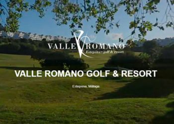 2022-valle-romano