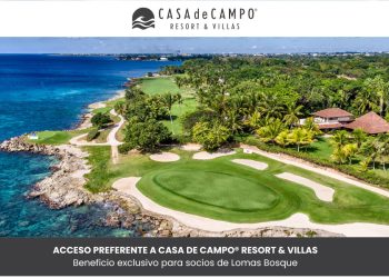Acuerdo-Anual-Casa-de-Campo-Lomas-Bosque-2026