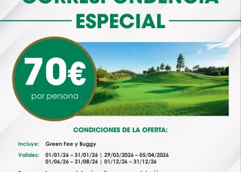 Real Club de Golf Lomas-Bosque_page-0001