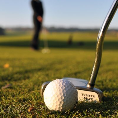golf, feng-shui-golf, panoramic golf, golfers, power stones, niederbayern, bavaria, sp4ort, fürstenzell, golfer, caddy, green, iron, putter, golf, golf, golf, golf, golf